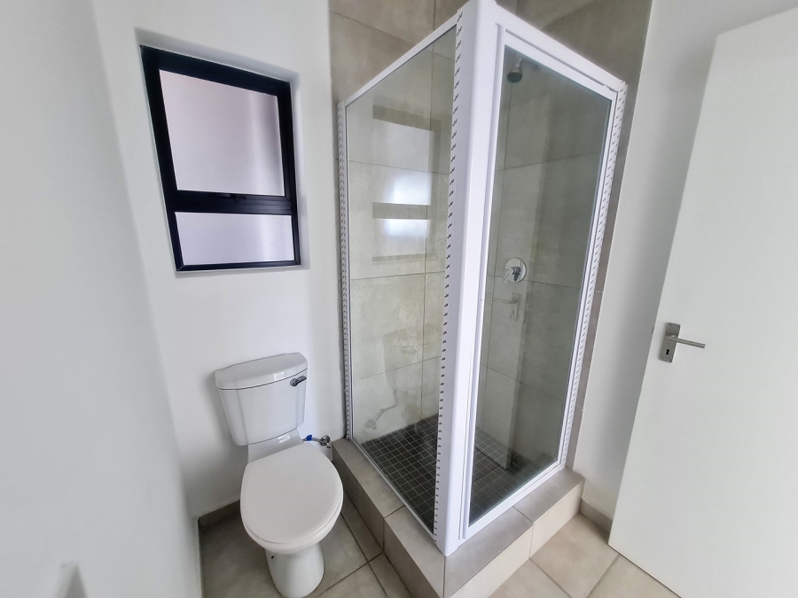 2 Bedroom Property for Sale in Grimbeeck Park North West